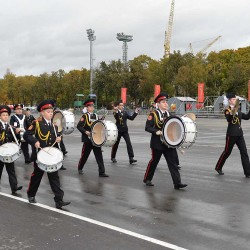 DSC_1229.JPG
