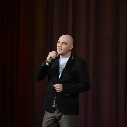 DSC_1230.JPG