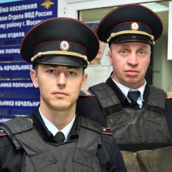 DSC_1261.jpg