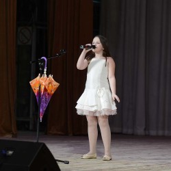 DSC_1261.JPG