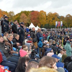 DSC_1289.JPG