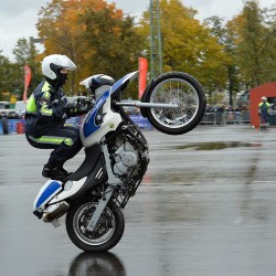DSC_1311.JPG
