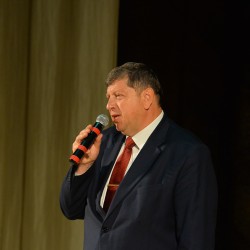 DSC_1315.jpg