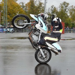 DSC_1320.JPG