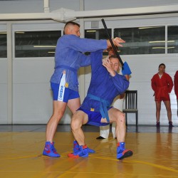 DSC_1342.jpg