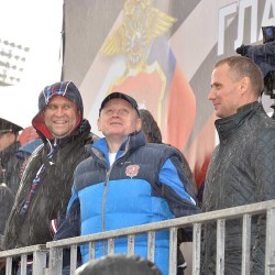 DSC_1346.JPG