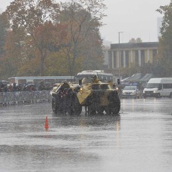 DSC_1363.JPG