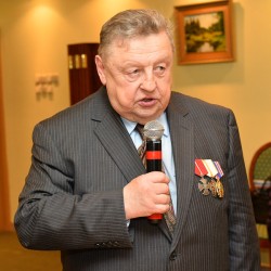 DSC_1376.jpg