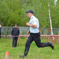 DSC_1409.JPG