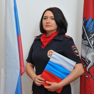 ГЛАВНЫЙ ПРИНЦИП — СПРАВЕДЛИВОСТЬ 