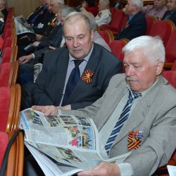 DSC_1412.jpg