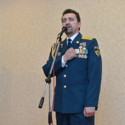 DSC_1418.jpg