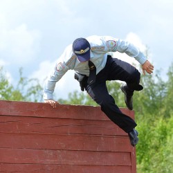 DSC_1424.JPG