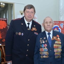 DSC_1425.jpg