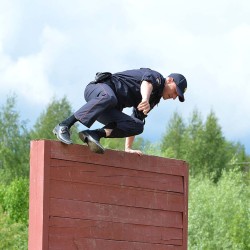 DSC_1443.JPG