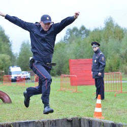 DSC_1467.JPG