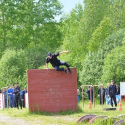 DSC_1479.JPG
