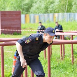 DSC_1485.JPG