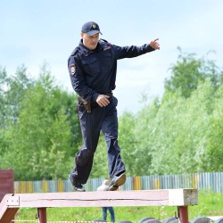 DSC_1497.JPG