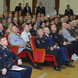 DSC_1515.jpg