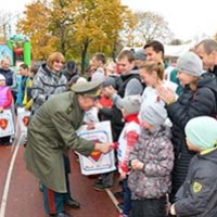 DSC_1534.JPG