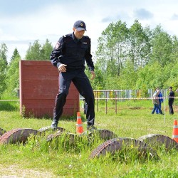 DSC_1536.JPG