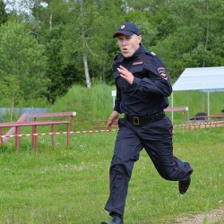 DSC_1583.JPG
