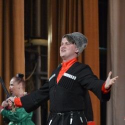 DSC_1609.jpg