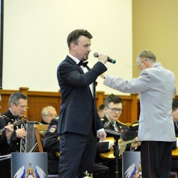 DSC_1613.jpg