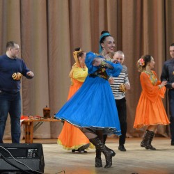 DSC_1717.jpg