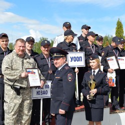 DSC_1718.JPG