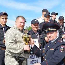 DSC_1719.JPG