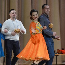 DSC_1726.jpg