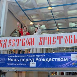 DSC_1728.JPG