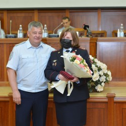 DSC_1740.JPG