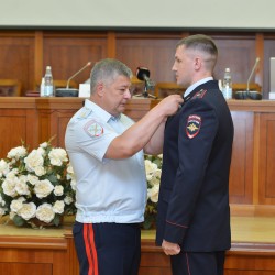 DSC_1747.JPG