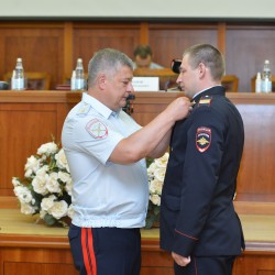 DSC_1757.JPG