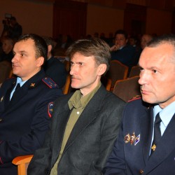 DSC_1782.jpg
