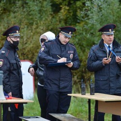 DSC_1788.JPG