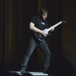 DSC_1808.JPG