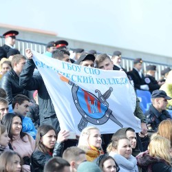 DSC_1818.JPG