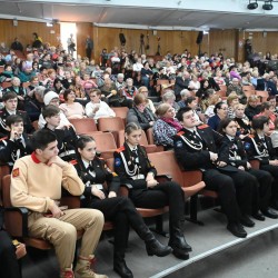 DSC_1852.jpg