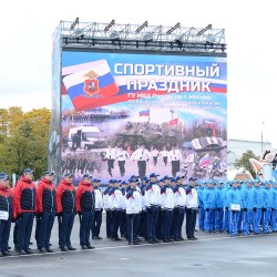 DSC_1857.JPG