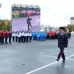 DSC_1860.JPG