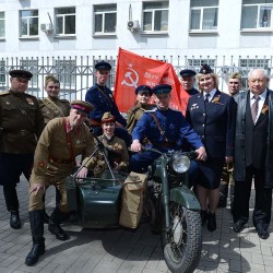DSC_1867.JPG
