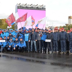 DSC_1878.JPG