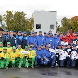 DSC_1893.JPG