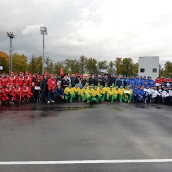 DSC_1907.JPG