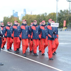DSC_1914.JPG