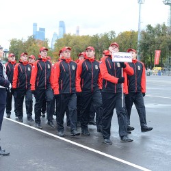 DSC_1918.JPG